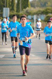 BIB: 
                            <button type="button" onclick="openModal(3192314)" class="btn btn-primary btn-sm float-right btn-popup" data-toggle="modal" data-target=".modal-high-quality">
                        <i class="fas fa-shopping-cart"></i> Add to Cart
                    </button>
                                            <button type="button" onclick="isThisMe(3192314, true)" class="btn btn-success btn-sm float-right btn-popup btn-isme hidden" data-toggle="tooltip" data-placement="bottom" title="นี่คือรูปของคุณใช่ไหม คลิกที่นี่เพื่อเอาเข้าอัลบั้ม">
                        <i class="fas fa-plus"></i> Add to album
                    </button>
                    <button type="button" onclick="isThisMe(3192314, false)" class="btn btn-warning btn-sm float-right btn-popup btn-isnotme hidden">
                        <i class="fas fa-ban"></i> Remove from album
                    </button>